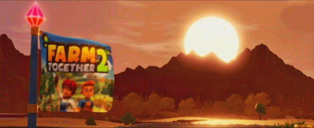 一起农场2/Farm Together 2(更新Build.17838685)(图5)