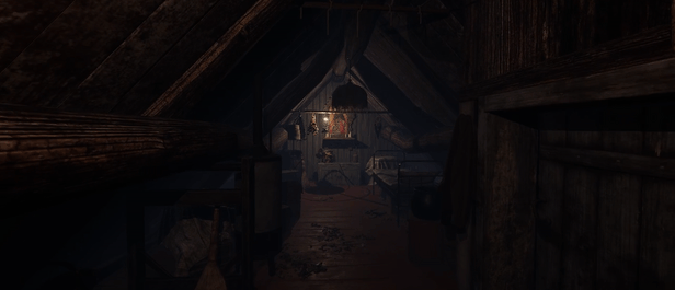 不被遗忘的法令/Unforgotten: Ordinance(图7)