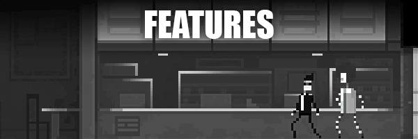 恐怖僵尸之夜/Zombie Night Terror(图3)