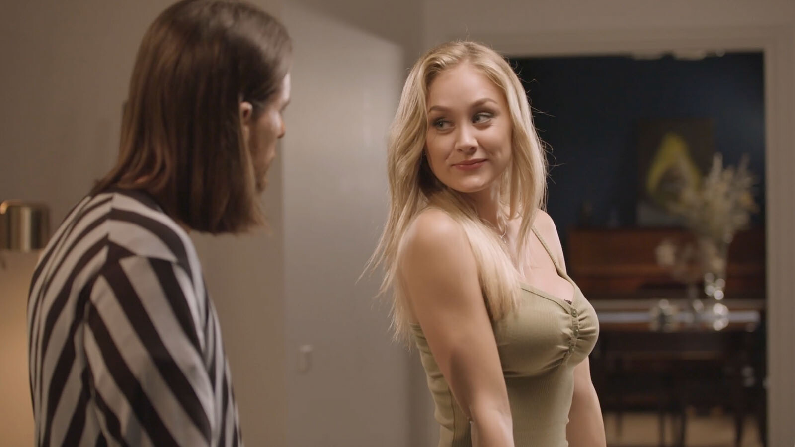 超级情圣3：最终的诱惑/Super Seducer 3（豪华完整版）(图6)