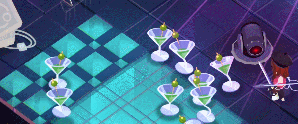 男友地下城/Boyfriend Dungeon(图6)