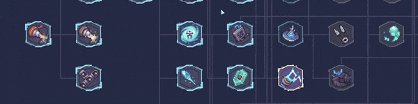 自动工厂/AutoForge(图5)