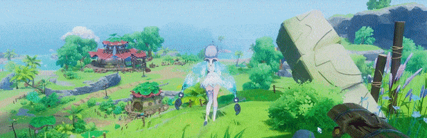 新星岛物语(豪华版-Build.10329578+全DLC-铃声-表情包-艺术设定集-Cosplay相册)(图6) 新星岛物语(豪华版-Build.10329578+全DLC-铃声-表情包-艺术设定集-Cosplay相册)(图6)