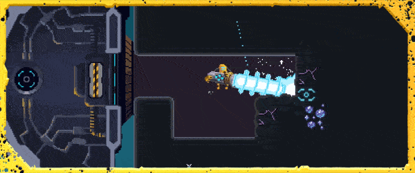 墙面世界/Wall World(图1)