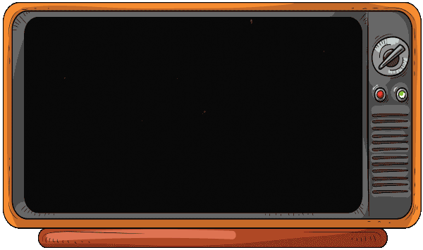 鸡头冒险故事/COCKHEAD(图2) 鸡头冒险故事/COCKHEAD(图2)