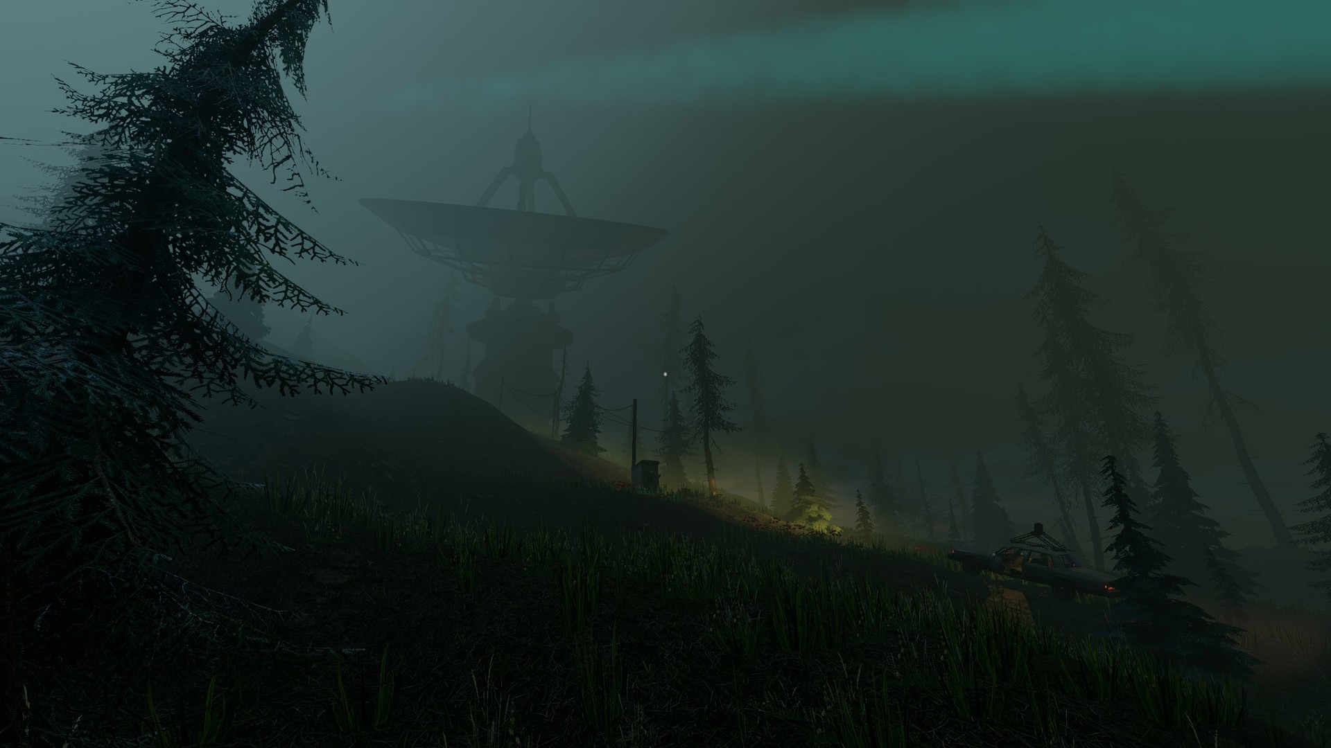 泰坦追逐者/Titan Chaser(v1.5.0)(图3) 泰坦追逐者/Titan Chaser(v1.5.0)(图3)