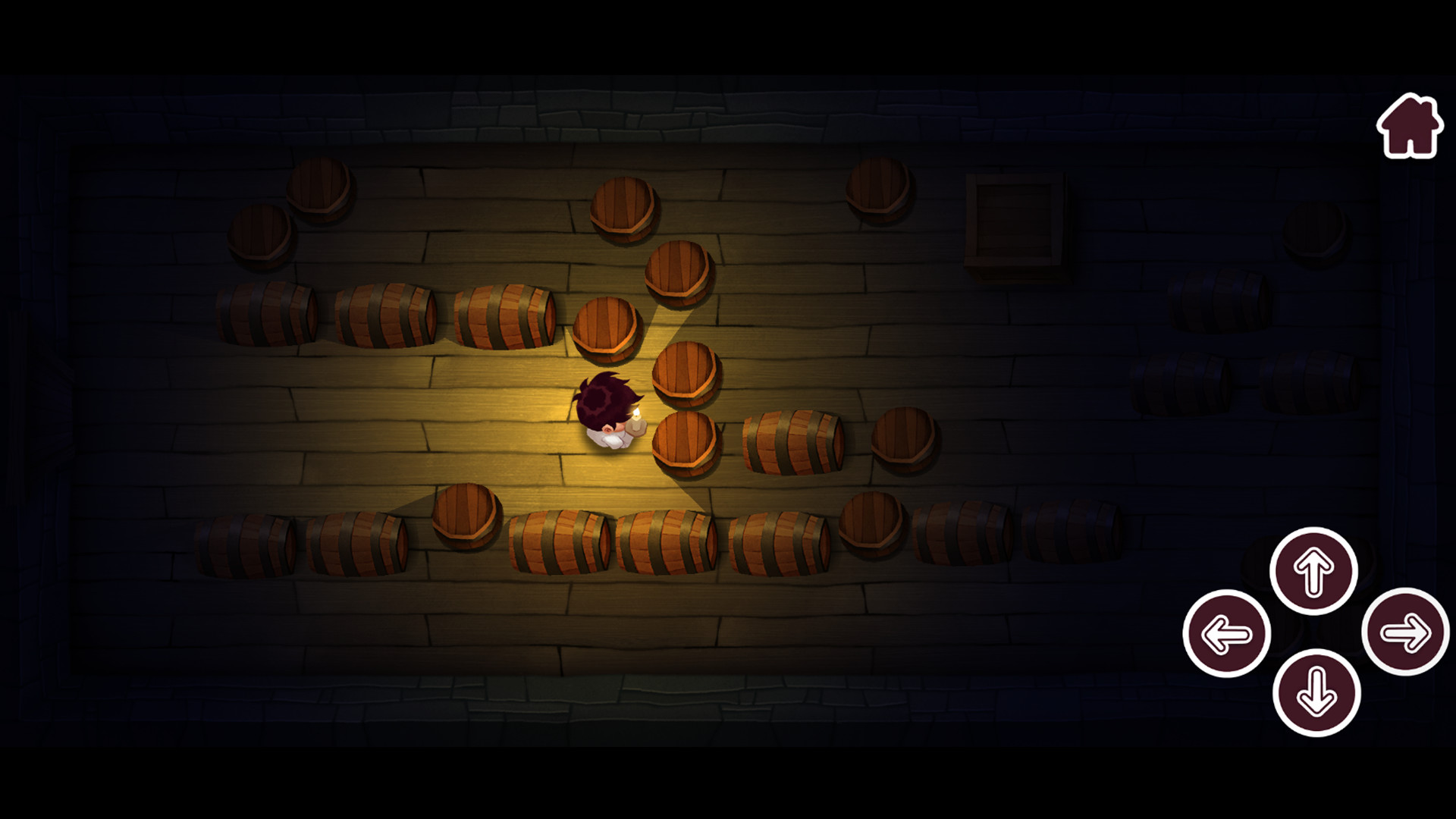 老港/Puerto Viejo(图12) 老港/Puerto Viejo(图12)