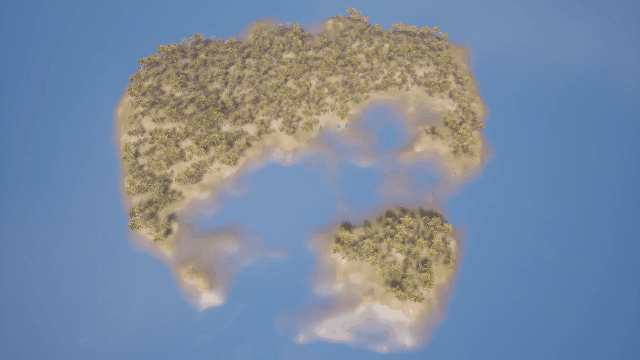 诡墓/Dread Tomb(图2)