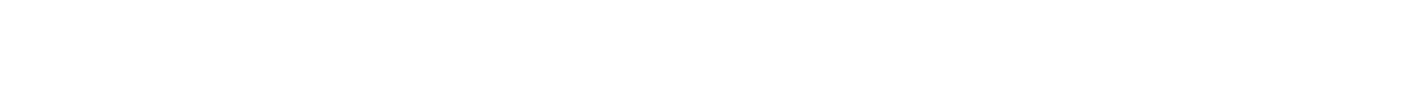 幻晶兽/Imaginytes(图7)