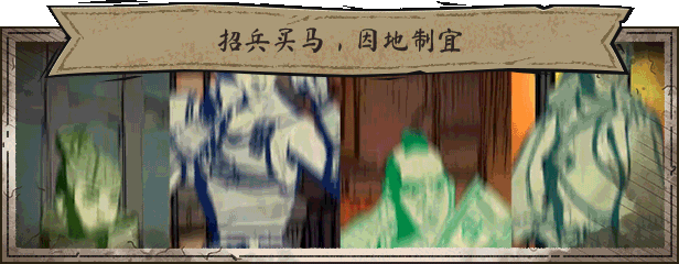 狭间骑士/Knights in Tight Spaces（更新v1.1.18967）(图4)