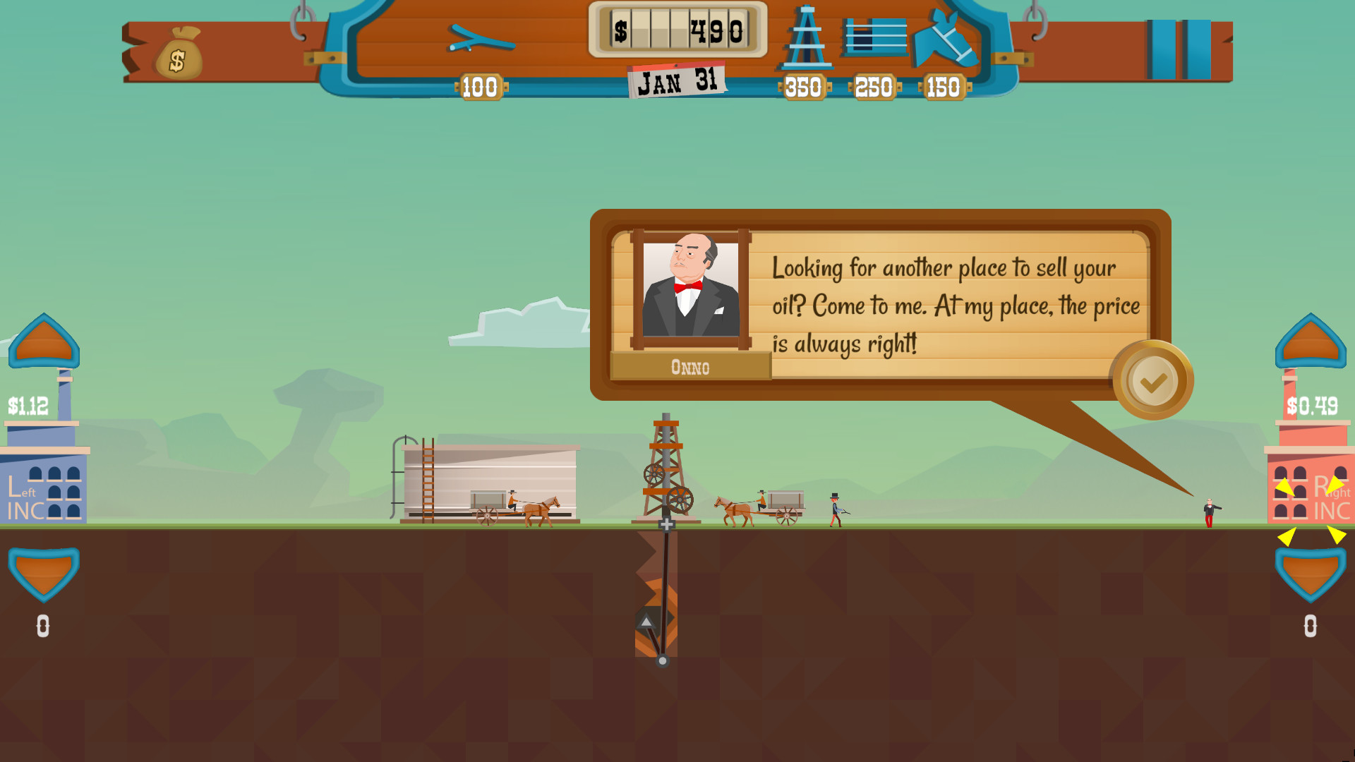 石油骚动/石油大亨/采油热 Turmoil(更新v3.1.3)(图8) 石油骚动/石油大亨/采油热 Turmoil(更新v3.1.3)(图8)