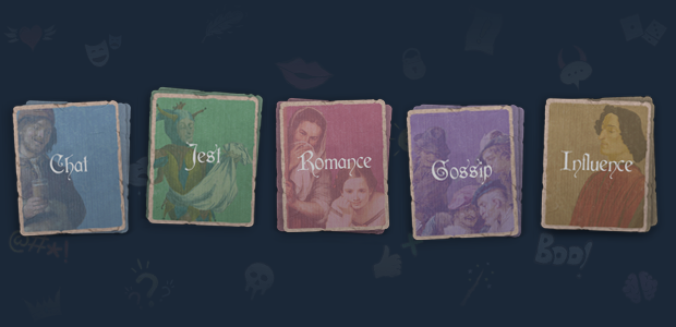 欢欣森活/Mirthwood(更新v1.0.66)(图8)