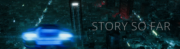 空心体/Hollowbody(图2)