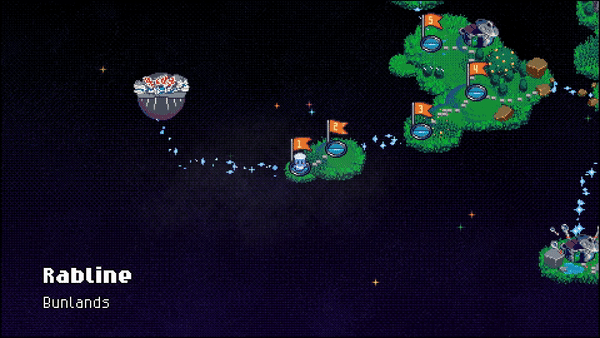 激进炖兔肉/Radical Rabbit Stew(图5)