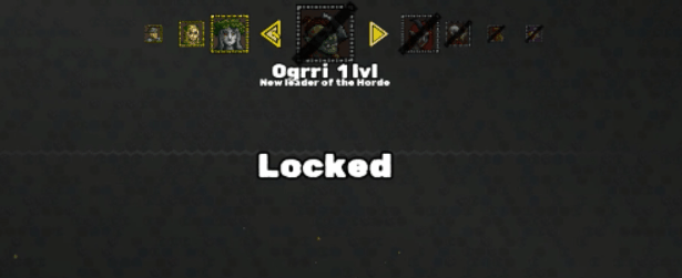 无命令战术/Zero Orders Tactics(图5)