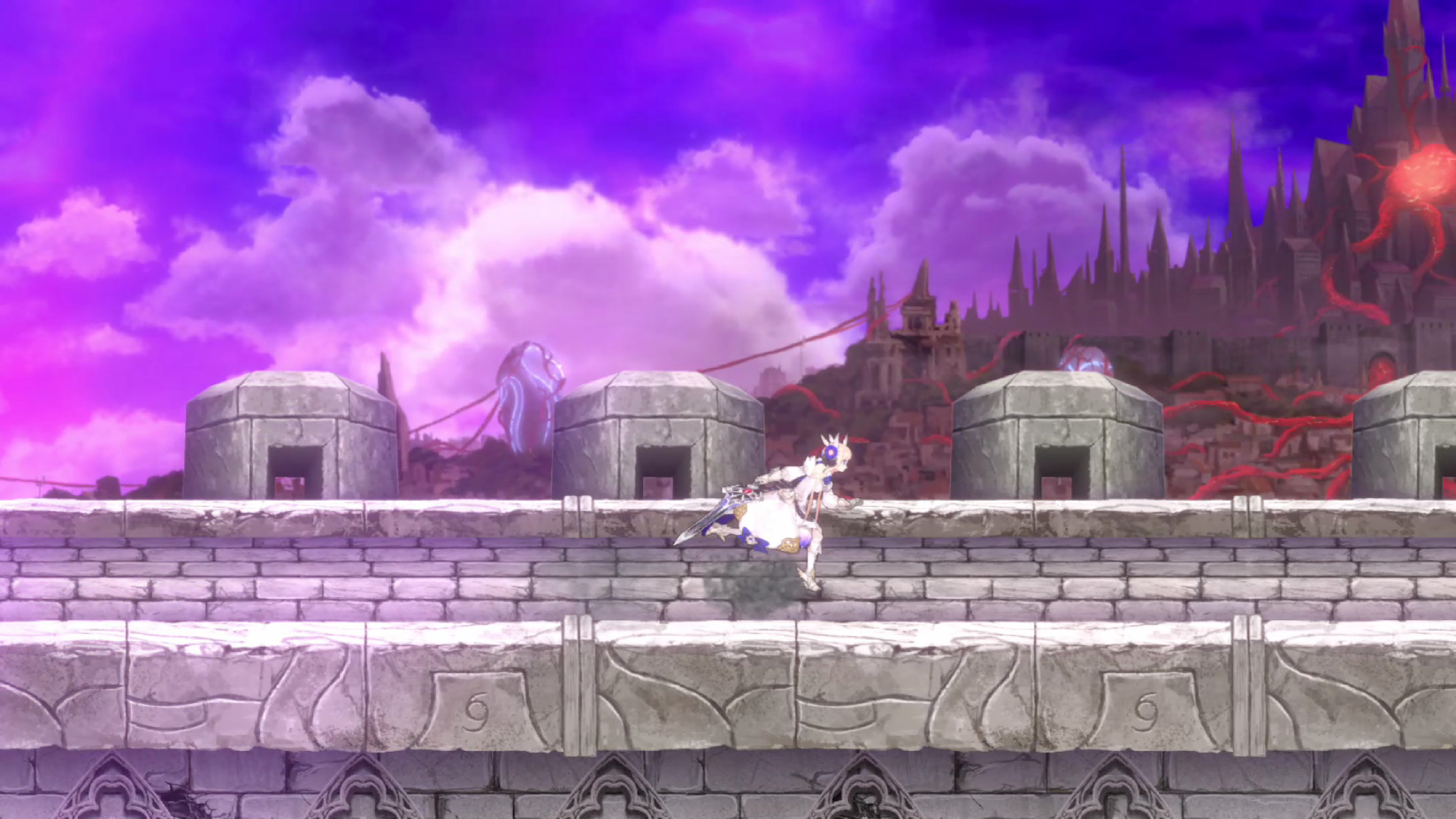 失落史诗/LOST EPIC(v1.1.3)(图4) 失落史诗/LOST EPIC(v1.1.3)(图4)