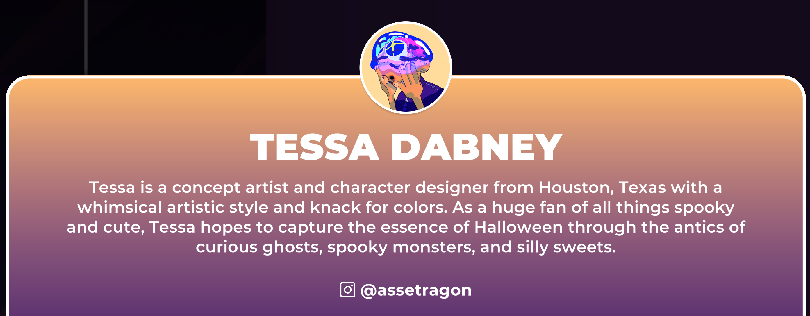 旋转之境/SPiNG(图9) 旋转之境/SPiNG(图9)