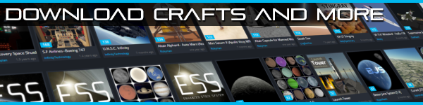 朱诺：新的起源/火箭设计模拟器/Juno: New Origins(图9)