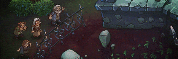 角斗士公会经理/Gladiator Guild Manager(更新v1.041)(图4)