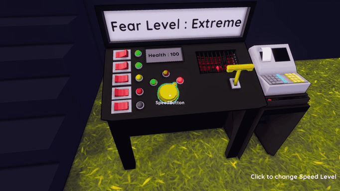 游乐园模拟器/Amusement Park Simulator(图6)