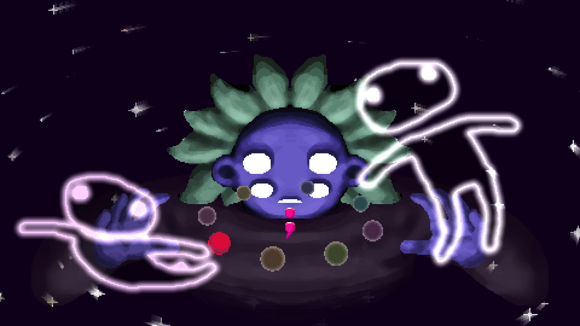 图迪和托蒂/Toodee and Topdee(图6)