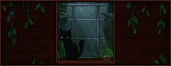 奇异园艺/Strange Horticulture(图1) 奇异园艺/Strange Horticulture(图1)