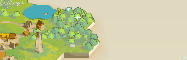 猫神公司：人类复原计划/Nekokami – The Human Restoration Project(图2)