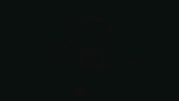 花园里/Garden In!(图7)