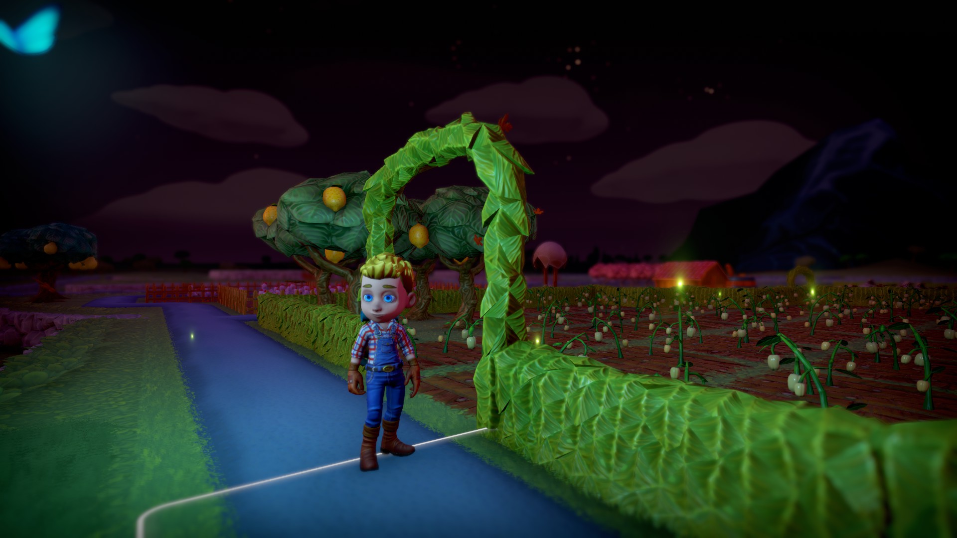 一起玩农场/Farm Together（更新v20200916）(图4)