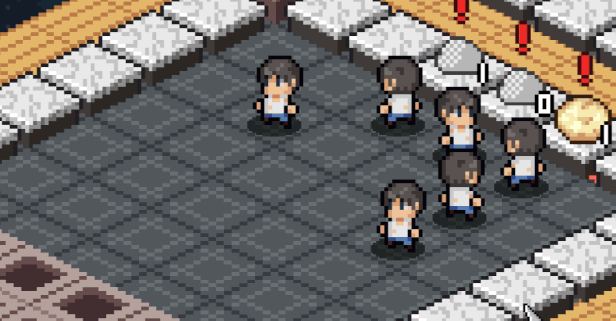 厨房危机/Kitchen Crisis(图3)