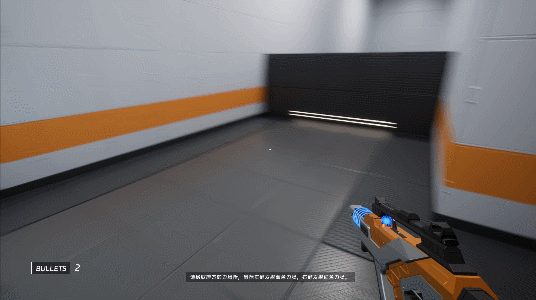 伊娃的实验室/Eva’s Lab(图4)