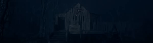 追捕我/Hunt Me(图3)