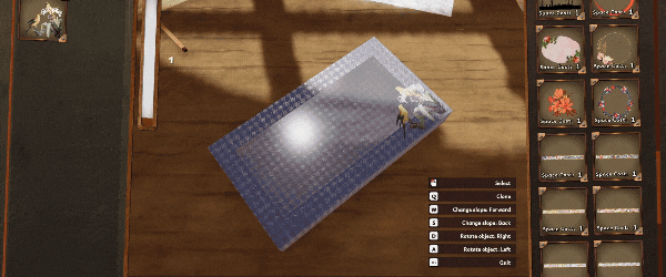 巧克力工厂模拟/Chocolate Factory Simulator(图3)