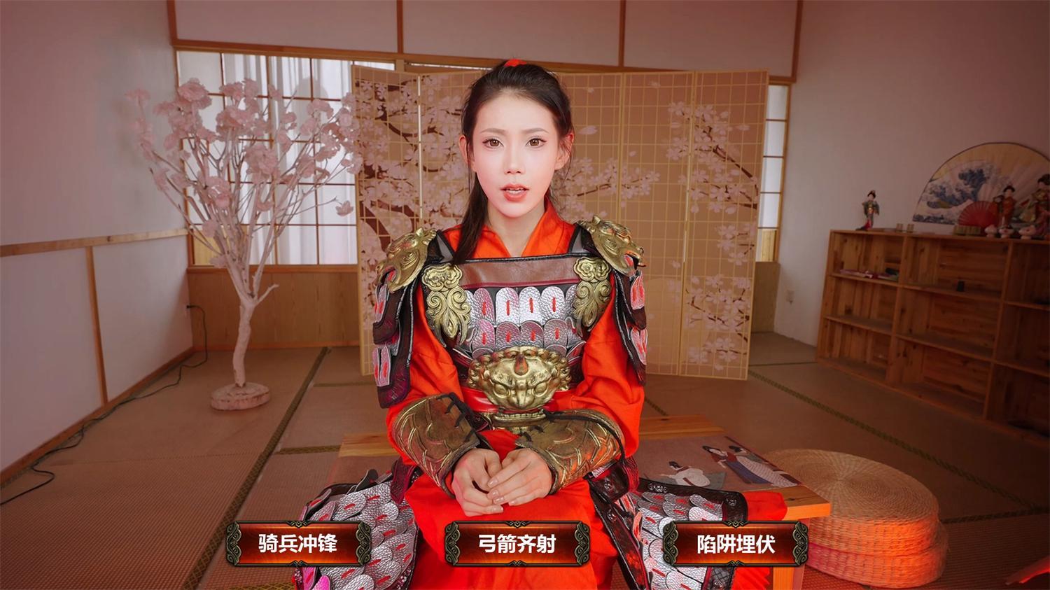 泳装封神榜 银魔姜子牙/My name is Jiang Ziya(图3) 泳装封神榜 银魔姜子牙/My name is Jiang Ziya(图3)