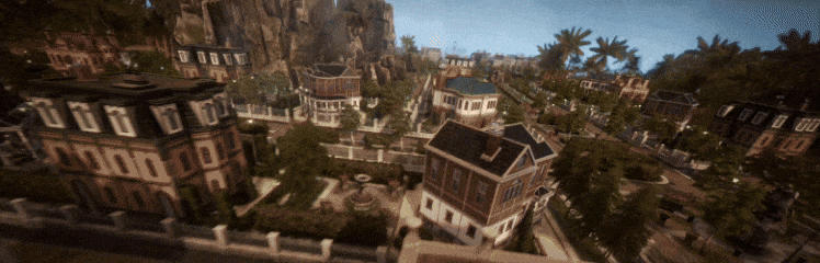 凯撒朋克/KAISERPUNK(图7)