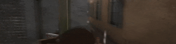 网吧模拟器2/Internet Cafe Simulator 2(Build.2022.02.26)(图5) 网吧模拟器2/Internet Cafe Simulator 2(Build.2022.02.26)(图5)