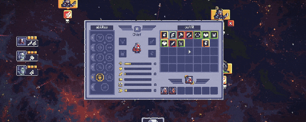 干翻人类/Beat the Humans(图3)