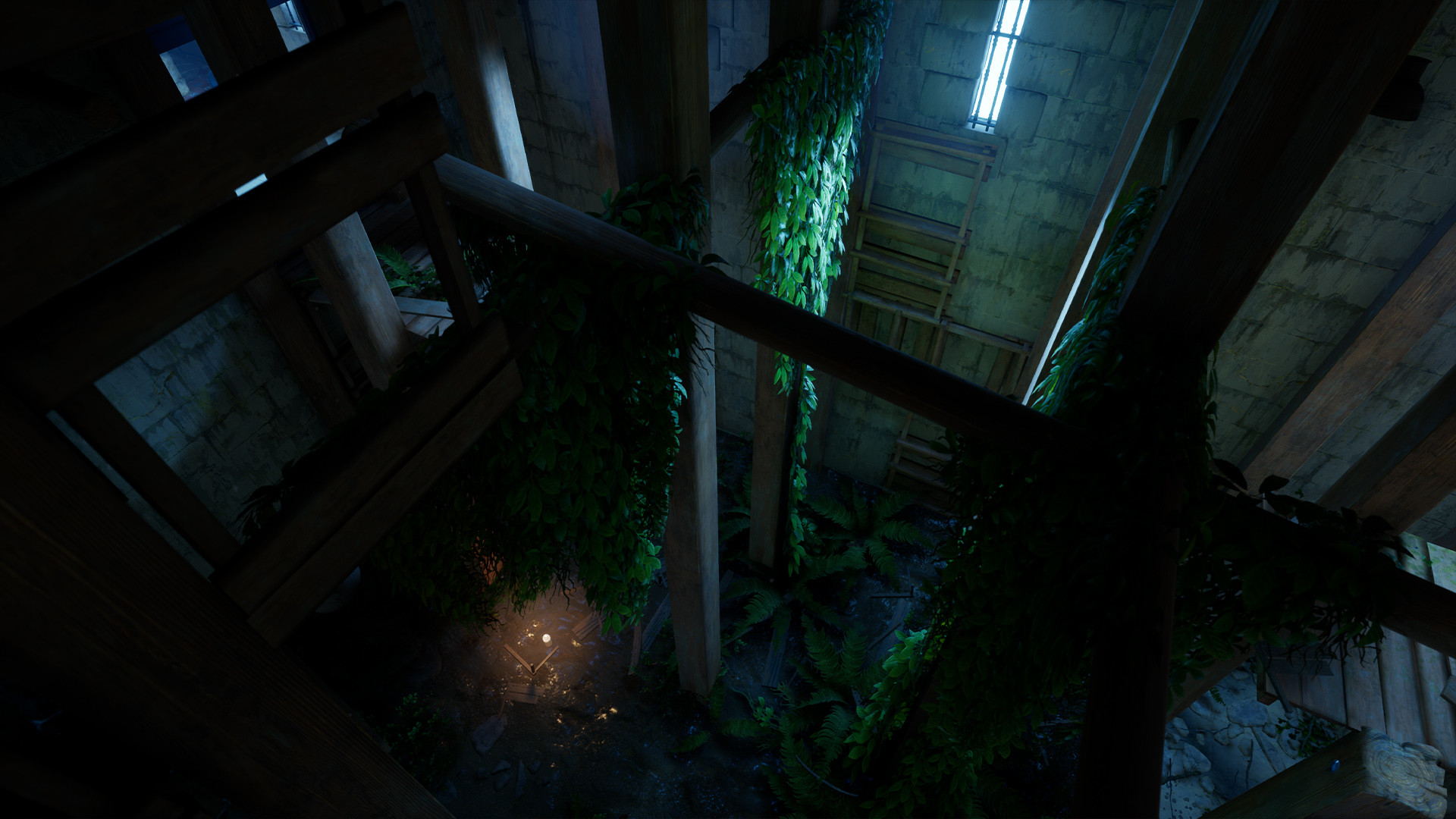 恐怖故事：葡萄酒/HORROR TALES: The Wine(图5)