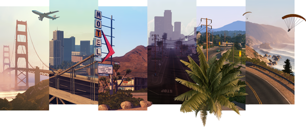 美国卡车模拟/American Truck Simulator（更新v1.54.1.0s）(图2)