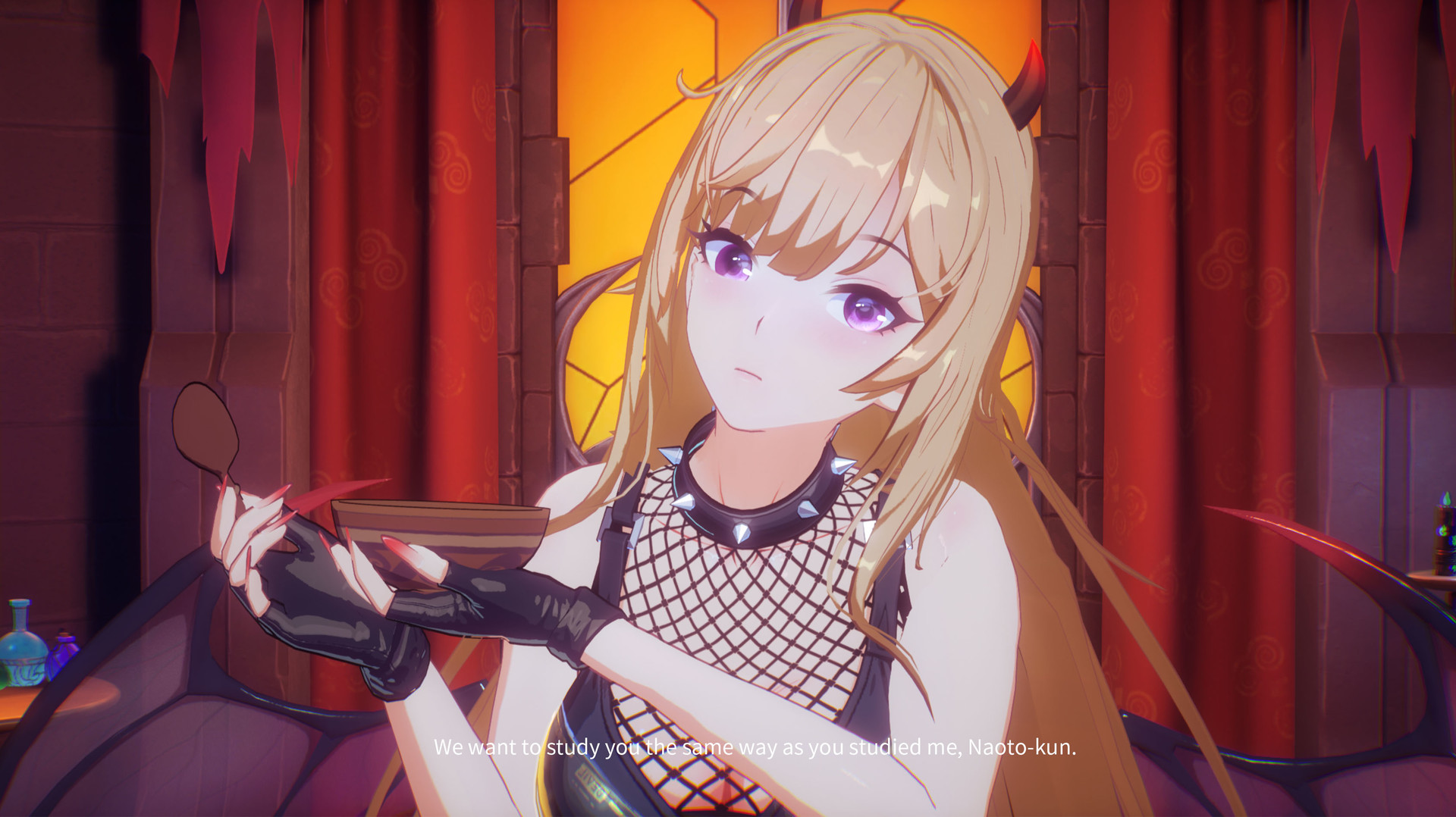 魔镜2：项目X/ Mirror 2: Project X（v17.01.2023）(图34)