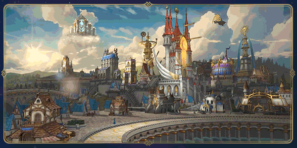 魔法门之英雄无敌：上古纪元/Heroes of Might and Magic: Olden Era(图3)