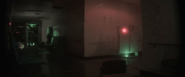 UNDERWARD: 运送实验怪物的人(更新Build.18453696)(图11)