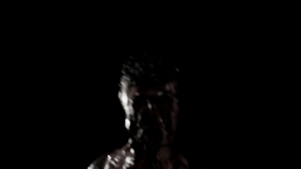 黑暗之光杀戮/Black Light Kills(图3)