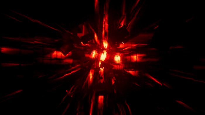 魔鬼的面孔恶魔之脸The Devil’s Face(图1)