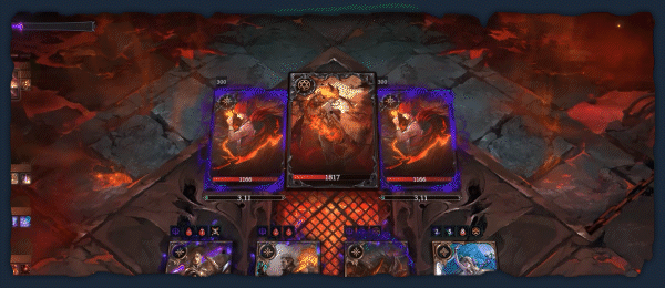 龙族编年史：暗之泪(图7)