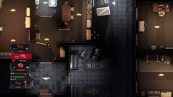 静脉注射2/Intravenous 2（更新v1.3.8）(图3)