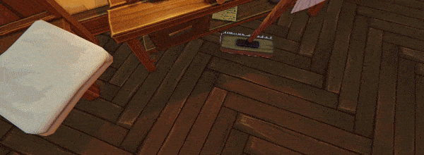 酒馆经理模拟器/Tavern Manager Simulator(更新v1.4.7)(图5)