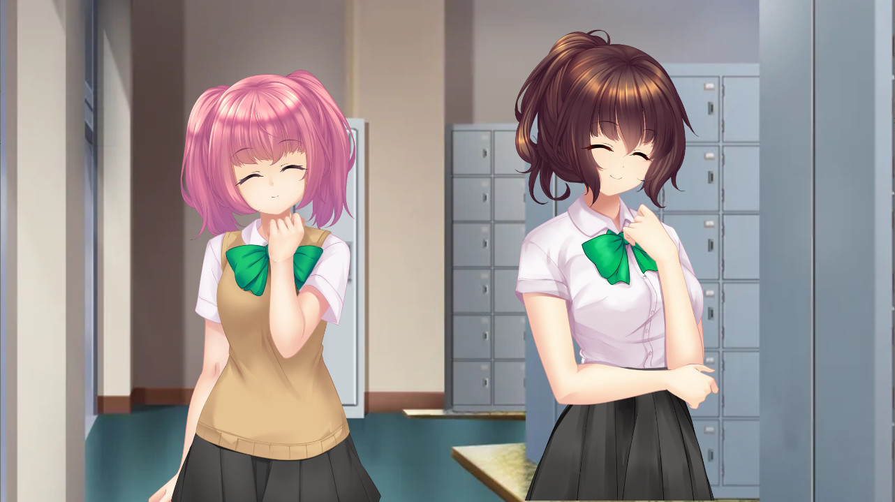 雨音スイッチ/Amane Switch（Build.7233534）(图10)