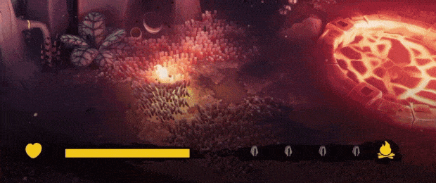 护焰者/Flame Keeper（更新Build.16287076）(图7)