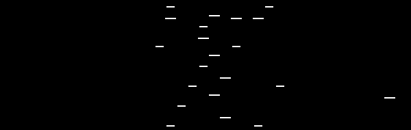 石头记RPG/Stone Story RPG（更新Build.19735441）(图2)